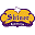 shinercomanchesports.com