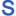 shinescrum.com