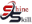 shineskill.com