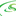 shinetechgroup.com