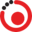 shinetechsoftware.com