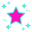 shinewithfrannie.com