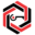 shinga.co.za