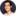 shinglyu.github.io