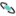 shingpoint.com.pk