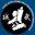 shingwu.com