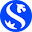 shinhan.com.vn