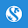 shinhaninvest.com