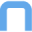 shinhojin.com