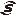 shini.com