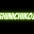 shinichikoji.com