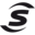 shinieurope.com