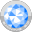 shining3ddental.com