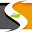shiningintl.com