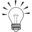 shiningip.com
