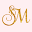 shiningmom.com