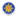 shiningsunsolutions.com