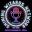 shiningwizardsnetwork.com