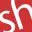 shinjiru.com.my