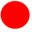 shinjukuacc.com