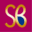 shinjukubiyou.com