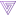 shinkaracats.com
