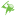 shinken.io