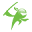 shinkenlab.io