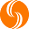 shinko-co-ltd.com