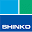 shinko-corp.co.jp