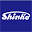 shinko-ltd.co.jp