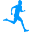 shinkonet.com