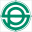shinkopla.co.jp
