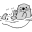 shinkougakuen.com