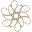 shinkowapharma.com