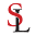 shinlimmagic.com