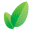 shinmachi-cl.com