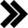 shinmedia20.com