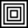 shinn.co.jp