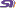 shinnihon-inc.com