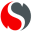 shinnlegal.com