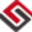 shinobal.com