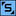 shinobi-master-games.ru