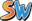 shinobi-wars.com