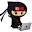 shinobi.es