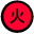 shinobiworld.pl