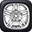 shinplaneta.ru