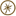 shinq-compass.jp