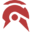 shinsangokushi.com