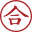 shinsendojo.com.au